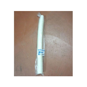 パックスタイル 紙コップ 白無地 2オンス 58mL 100個 FC928SG-00286216-イメージ3