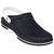 Ｗａｌｋｅｍｏｒｅ WOCK/CLOG ネイビー 27.5~28.5 オートクレーブ対応134℃ FC720EU-2069832-イメージ4