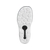 Ｗａｌｋｅｍｏｒｅ WOCK/CLOG ネイビー 27.5~28.5 オートクレーブ対応134℃ FC720EU-2069832-イメージ5