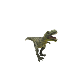 ハピネット ﾀﾞｲｷﾖｳﾘﾕｳﾃｲﾗﾉｻｳﾙｽﾚﾂｸｽ 大恐竜時代(ティラノサウルス