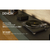 DENON ベルトドライブ・レコードプレーヤー ブラック DP500BTBKEM-イメージ8