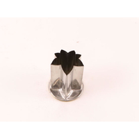 たかもり たかもりの厚口野菜抜 楓 中 #2 FC74404