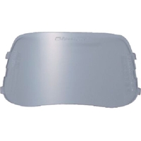 3M スピードグラス 外側保護プレート 表面硬化タイプ 100V用 FC419XJ-4111443