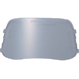 3M スピードグラス 外側保護プレート 表面硬化タイプ 100V用 FC419XJ-4111443-イメージ1