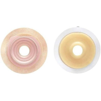 アルケア ユーケアー2・Fuc(M19)23-5443-02 16653(5マイイリ) FCG092H-23-5443-02