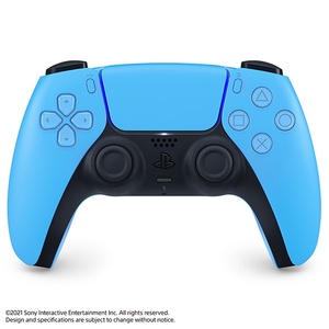 SIE CFIZCT2J DualSense ワイヤレスコントローラー |エディオン公式通販