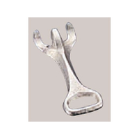 江部松商事 トキワ ステーキ皿用ハンドル 706 FC152LF-2043400