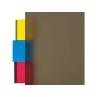 中川ケミカル フォグラスC-17 1010mm幅 2m巻 プレスタ付き FC453HB-7599340