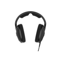 ゼンハイザー HD560S ヘッドフォン |エディオン公式通販
