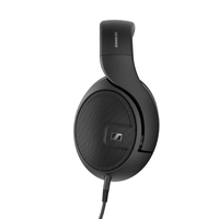 新品♡Q2034　ゼンハイザー Sennheiser HD560S ヘッドフォン HD 560S | Sennheiser 日本