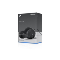 ヘッドホン Sennheiser HD560s 71yuVbuVVNL._UF350,350_QL80_.jpg