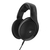 ゼンハイザー ヘッドホン HD560S-イメージ1