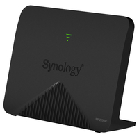 SYNOLOGY Wi-Fiルーター Synology MR2200ac MR2200AC
