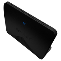 SYNOLOGY MR2200AC Wi-Fiルーター Synology MR2200ac