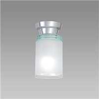 HotaluX LED小型シーリング LIFELED’S XMLE26187E