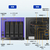 I・Oデータ 第12世代インテルCore i3搭載 4ドライブ法人向けWindows NAS 80TB(受注生産) HDL4-Z22SI3B80-イメージ3