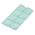 光 ウレタンクッション12mm角 透明 (8個入) FC745FR-3815471-イメージ2