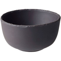 REVOL バサルト ボール 直径100 642035 FC457LV-7471360