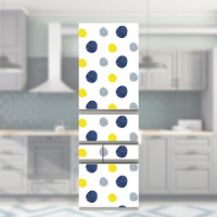 e angle ドレスアップマグネットシート 北欧11 ANG-MG-GRA500GT-6Y11