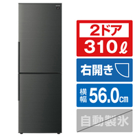 チラシのお買得品がネットで買える 家電と暮らしのedion公式通販サイト