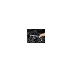 ＫＴＣ（ＴＮ） ９．５ｓｑ．コードレスロングラチェットレンチセット JTRE330L-イメージ5