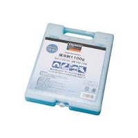 トラスコ中山 TRUSCO　保冷剤　1100g THZ-1100