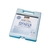 トラスコ中山 TRUSCO　保冷剤　1100g THZ-1100-イメージ1