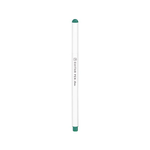 寺西化学工業 ギターペンプチ ターコイズ FCS5041-GRPT-T65-イメージ1