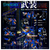 タカラトミー 1/60 SHIELD-D-PRIME T-SPARK その他 SHIELD-D-PRIME-イメージ4