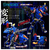 タカラトミー 1/60 SHIELD-D-PRIME T-SPARK その他 SHIELD-D-PRIME-イメージ9