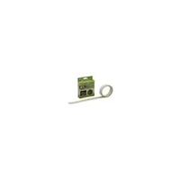 ノリタケコーテッドアブレーシ NCA　蓄光ノンスリップテープ N-008252