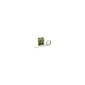 ノリタケコーテッドアブレーシ NCA　蓄光ノンスリップテープ N-008252-イメージ1