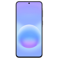 Samsung Galaxy A57 5G Awesome Gray SM-A576QZAASJP