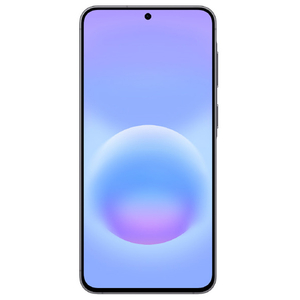 Samsung Galaxy A57 5G Awesome Gray SM-A576QZAASJP-イメージ1