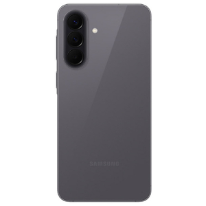 Samsung Galaxy A57 5G Awesome Gray SM-A576QZAASJP-イメージ2