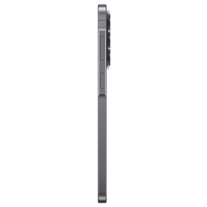 Samsung Galaxy A57 5G Awesome Gray SM-A576QZAASJP-イメージ3
