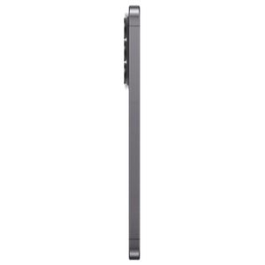 Samsung Galaxy A57 5G Awesome Gray SM-A576QZAASJP-イメージ4