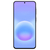 Samsung Galaxy A57 5G Awesome Gray SM-A576QZAASJP-イメージ1