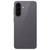 Samsung Galaxy A57 5G Awesome Gray SM-A576QZAASJP-イメージ2