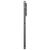 Samsung Galaxy A57 5G Awesome Gray SM-A576QZAASJP-イメージ3