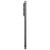 Samsung Galaxy A57 5G Awesome Gray SM-A576QZAASJP-イメージ4