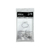 Forestway 規格袋 LDPE 3号 透明 100枚 FC274PR-FRW200919-イメージ1