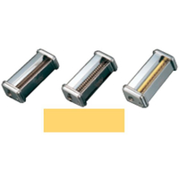 Marcato パスタマシンATL150用カッター 002026 10mm Lasagnette FC224LB-0806310