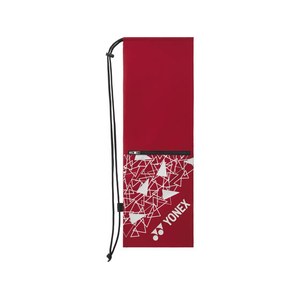 ＹＯＮＥＸ ラケットケースB バドミントン2本用 FCG857X-BAG2591B-239-イメージ1
