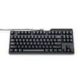 FILCO Bluetooth対応 メカニカルキーボード テンキーレス 青軸 英語語配列 Majestouch Convertible 3シリーズ ブラック FKBC87MC/EB3