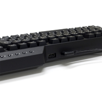 FILCO FKBC87MC/EB3 Bluetooth対応 メカニカルキーボード