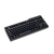 FILCO Bluetooth対応 メカニカルキーボード テンキーレス 青軸 英語語配列 Majestouch Convertible 3シリーズ ブラック FKBC87MC/EB3-イメージ3