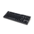 FILCO Bluetooth対応 メカニカルキーボード テンキーレス 青軸 英語語配列 Majestouch Convertible 3シリーズ ブラック FKBC87MC/EB3-イメージ4