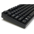 FILCO Bluetooth対応 メカニカルキーボード テンキーレス 青軸 英語語配列 Majestouch Convertible 3シリーズ ブラック FKBC87MC/EB3-イメージ5