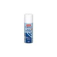 コニシ ボンドG7700N　430ml（エアゾール）　＃63727 G7700430